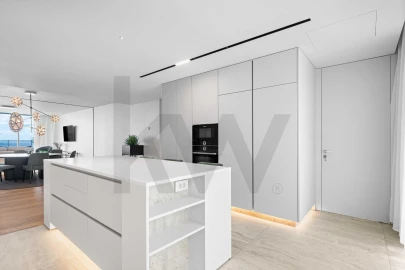 Apartamento T3 para Venda em São Martinho
