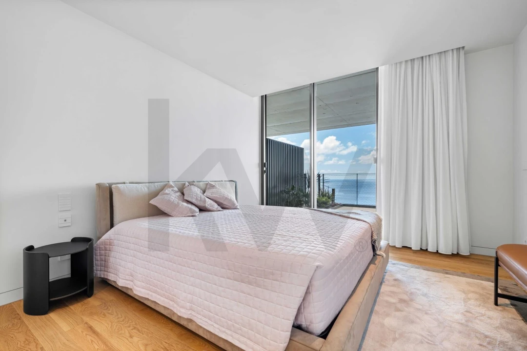 Apartamento T3 para Venda em São Martinho Foto 21