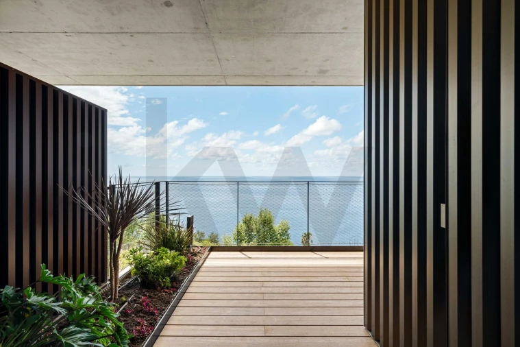 Apartamento T3 para Venda em São Martinho Foto 38