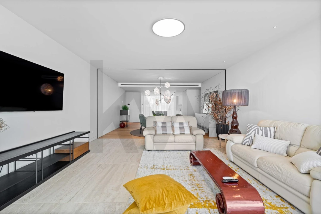 Apartamento T3 para Venda em São Martinho Foto 18