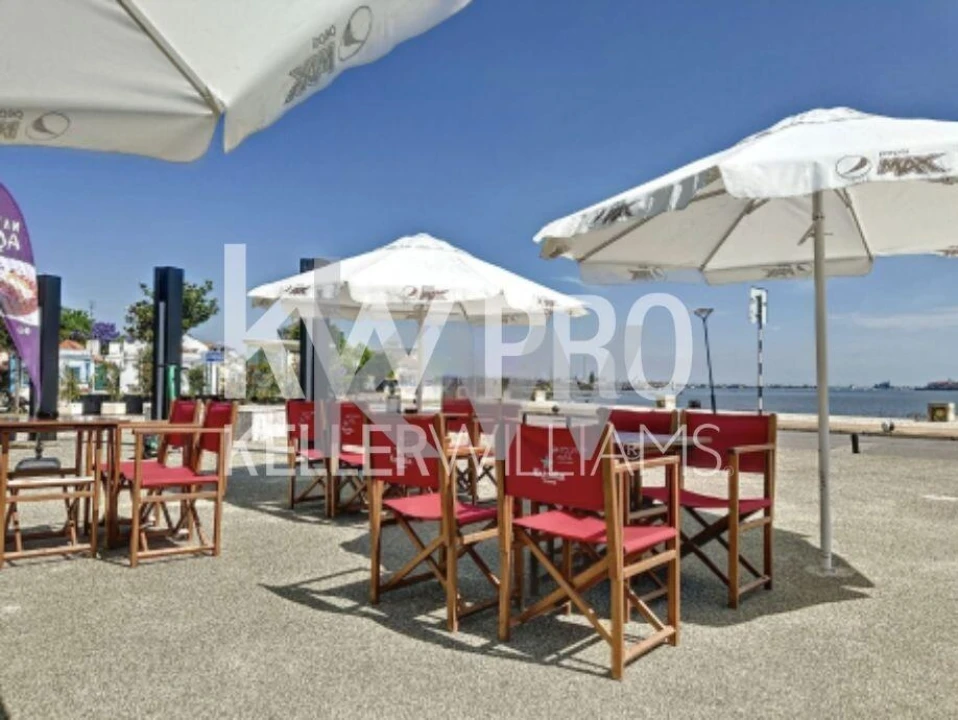 Loja para Venda em Amora Foto 1