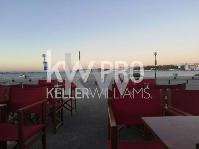 Loja para Venda em Amora Foto 3