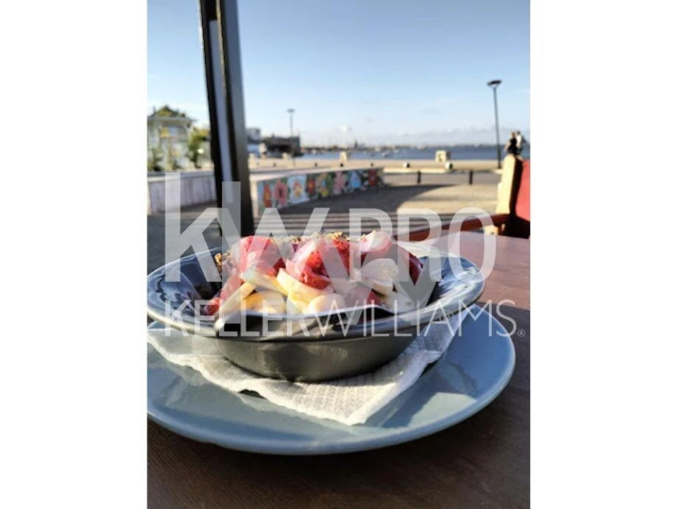 Loja para Venda em Amora Foto 10