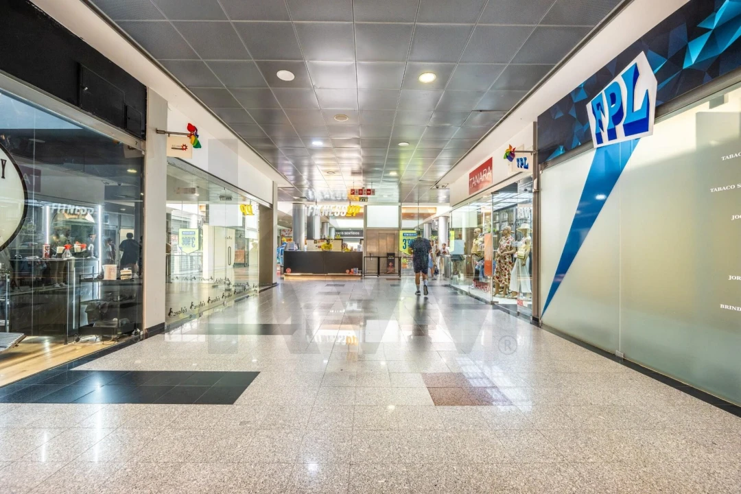 Loja para Venda em São João de Ver Foto 12