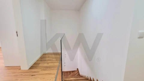 Apartamento T2 para Venda em Requeixo, Nossa Senhora de Fátima e Nariz