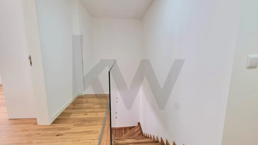 Apartamento T2 para Venda em Requeixo, Nossa Senhora de Fátima e Nariz Foto 19
