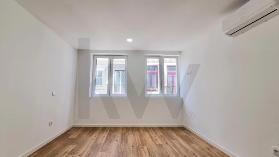 Apartamento T2 para Venda em Requeixo, Nossa Senhora de Fátima e Nariz Foto 37