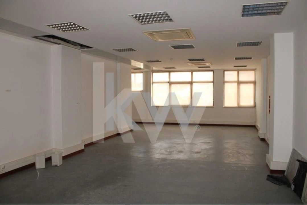 Escritório para Venda em Belém Foto 10