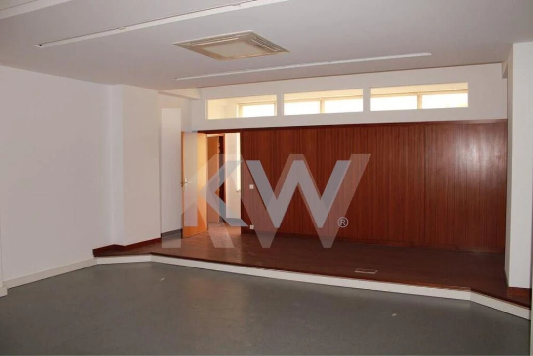 Escritório para Venda em Belém Foto 14