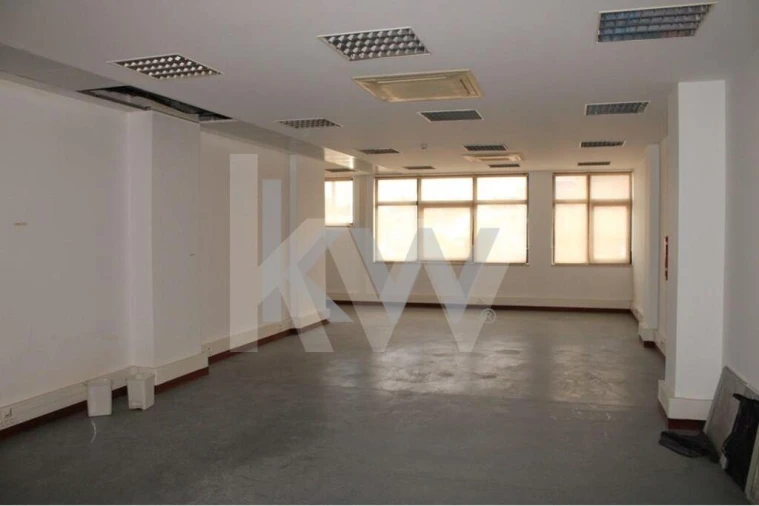 Escritório para Venda em Belém Foto 10