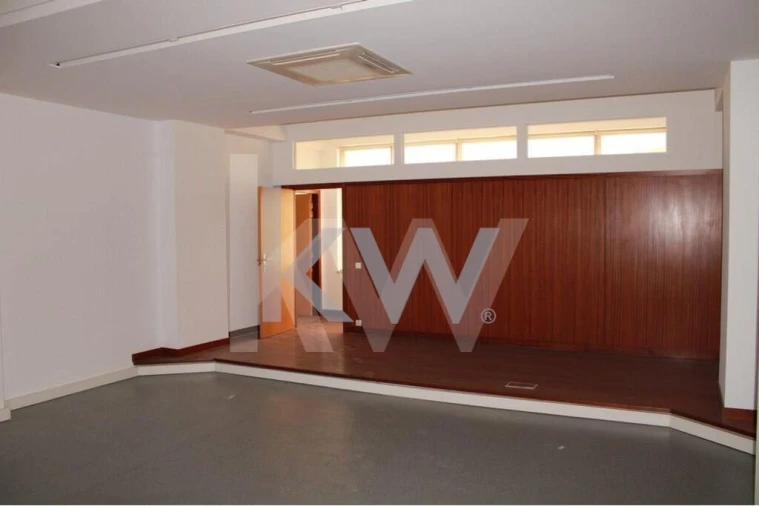 Escritório para Venda em Belém Foto 14