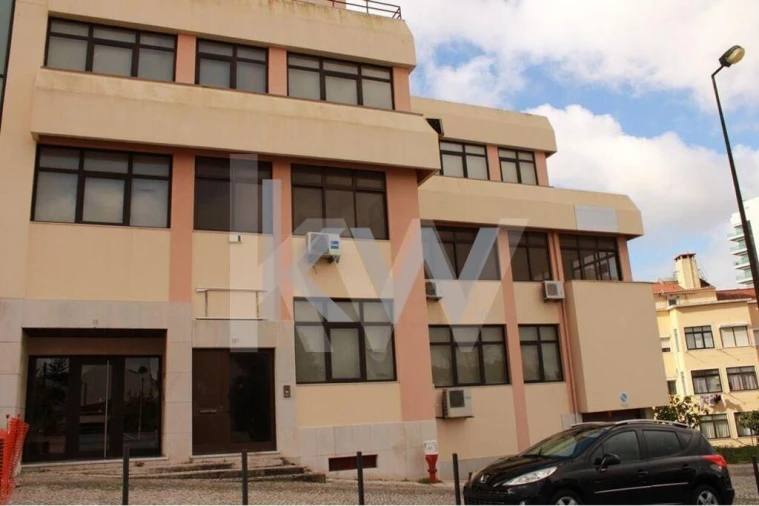 Escritório para Venda em Belém Foto 1