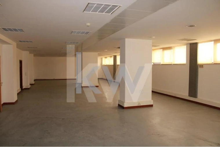 Escritório para Venda em Belém Foto 18