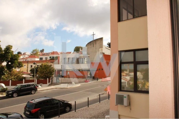 Escritório para Venda em Belém Foto 15