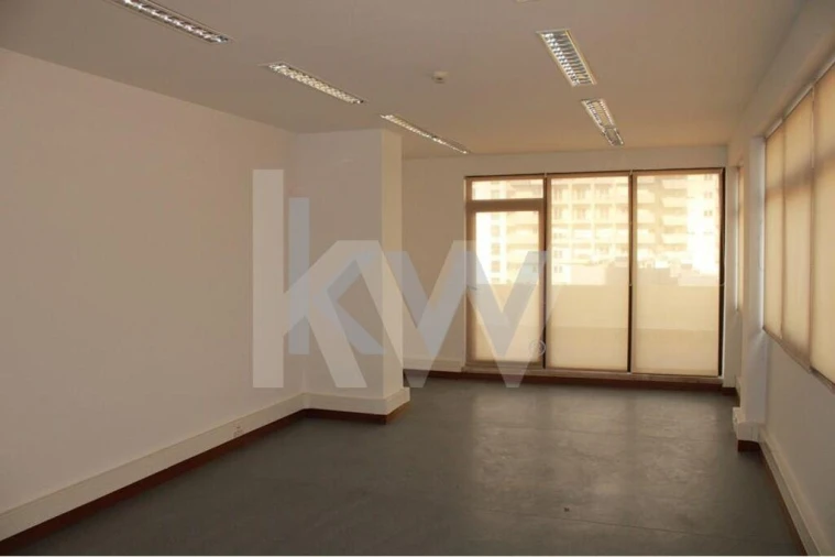 Escritório para Venda em Belém Foto 4