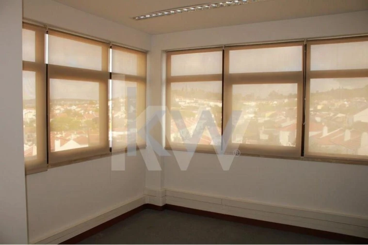 Escritório para Venda em Belém Foto 5