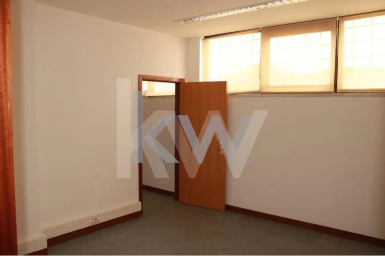 Escritório para Venda em Belém Foto 16