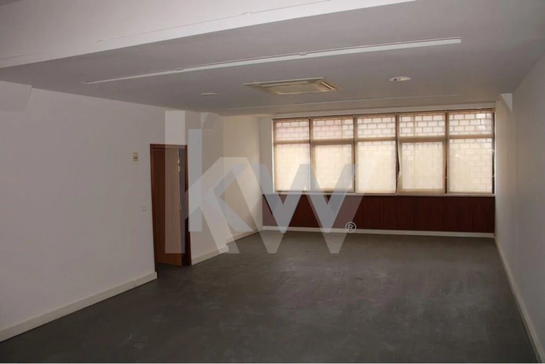 Escritório para Venda em Belém Foto 11