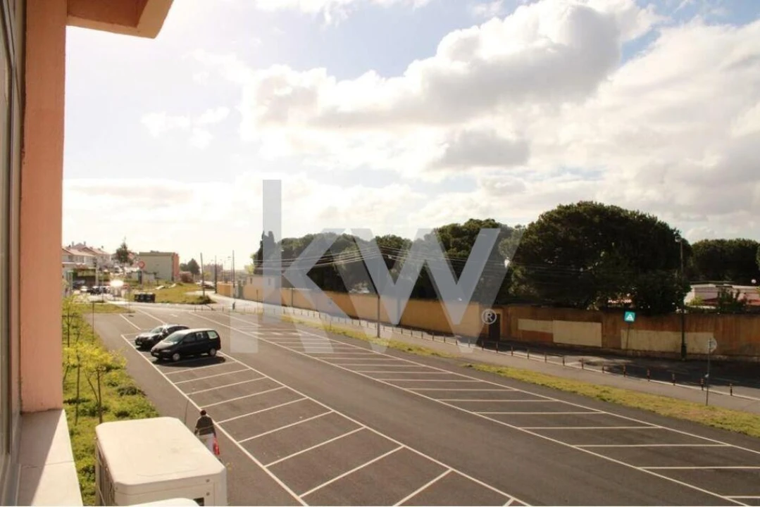 Escritório para Venda em Belém Foto 12