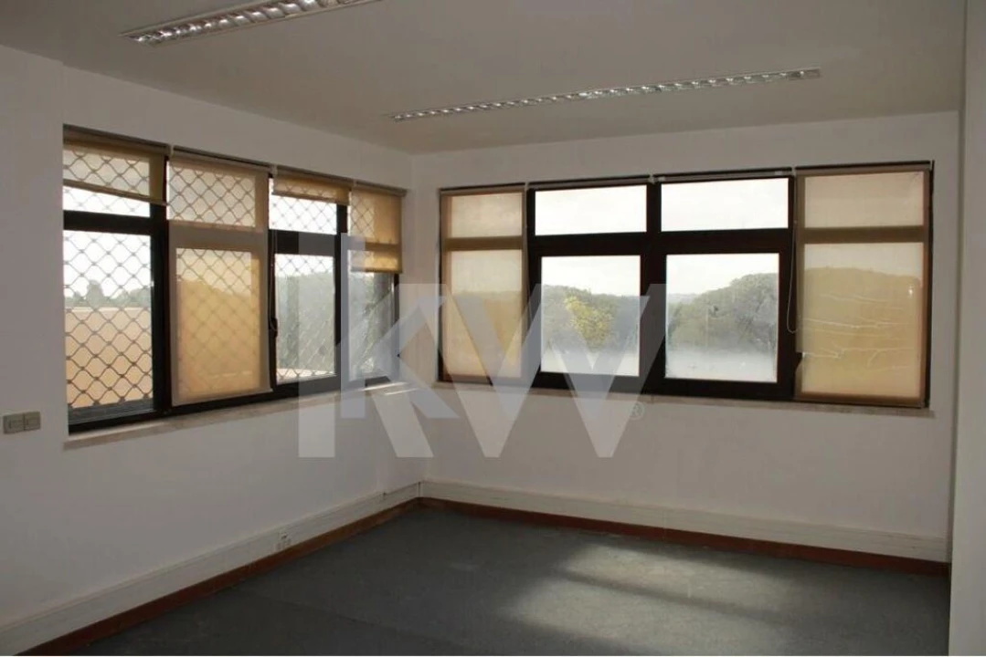 Escritório para Venda em Belém Foto 3