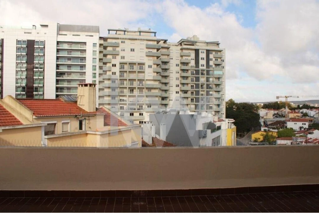 Escritório para Venda em Belém Foto 20