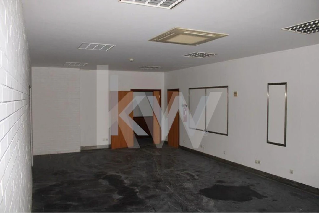 Escritório para Venda em Belém Foto 13