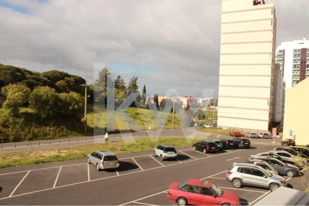 Escritório para Venda em Belém Foto 25