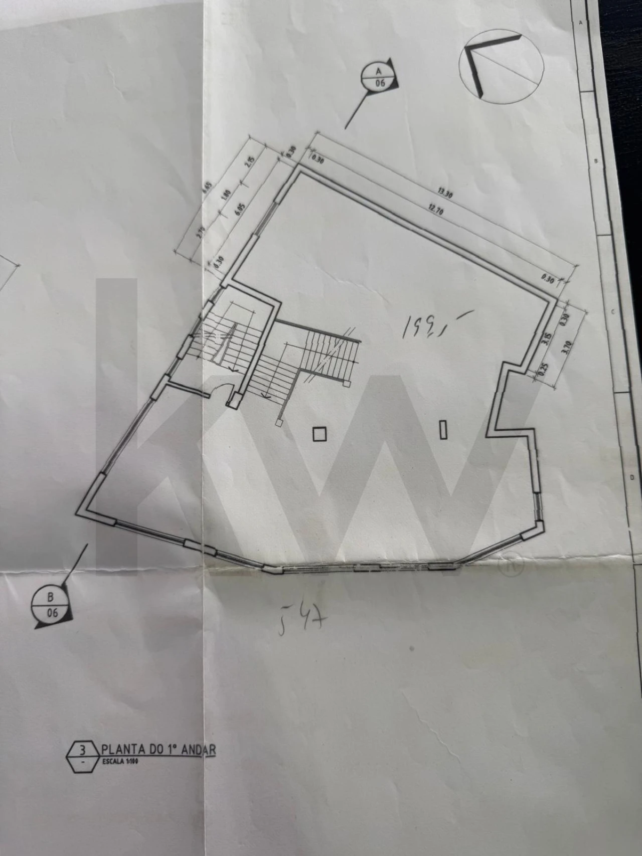Loja para Arrendamento em Alverca do Ribatejo e Sobralinho Foto 34