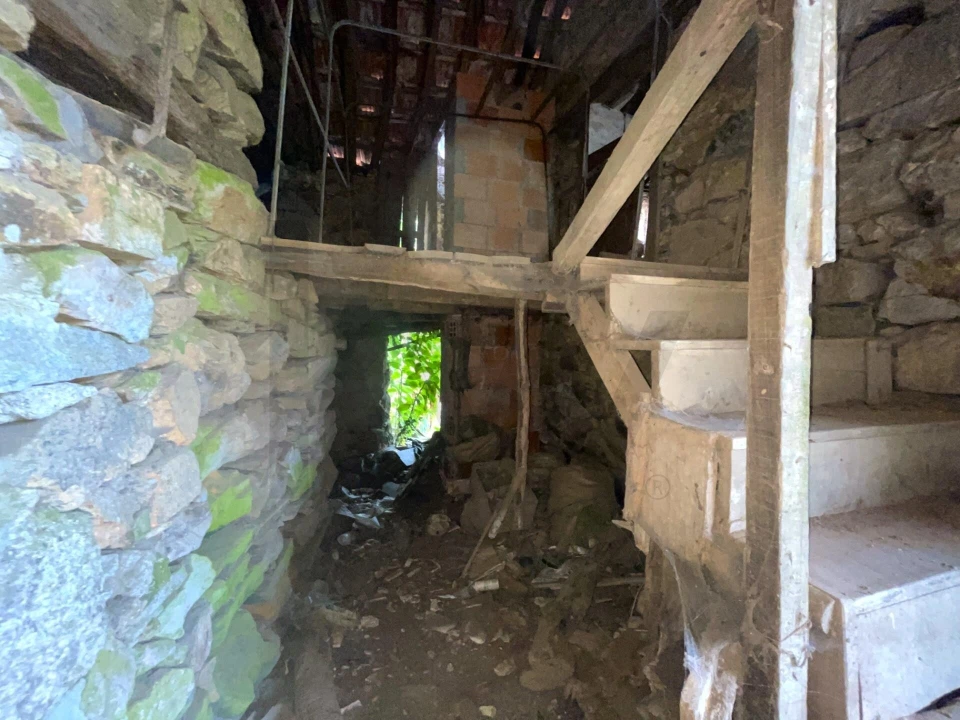 Moradia T6 para Venda em Santa Maria de Sardoura Foto 40