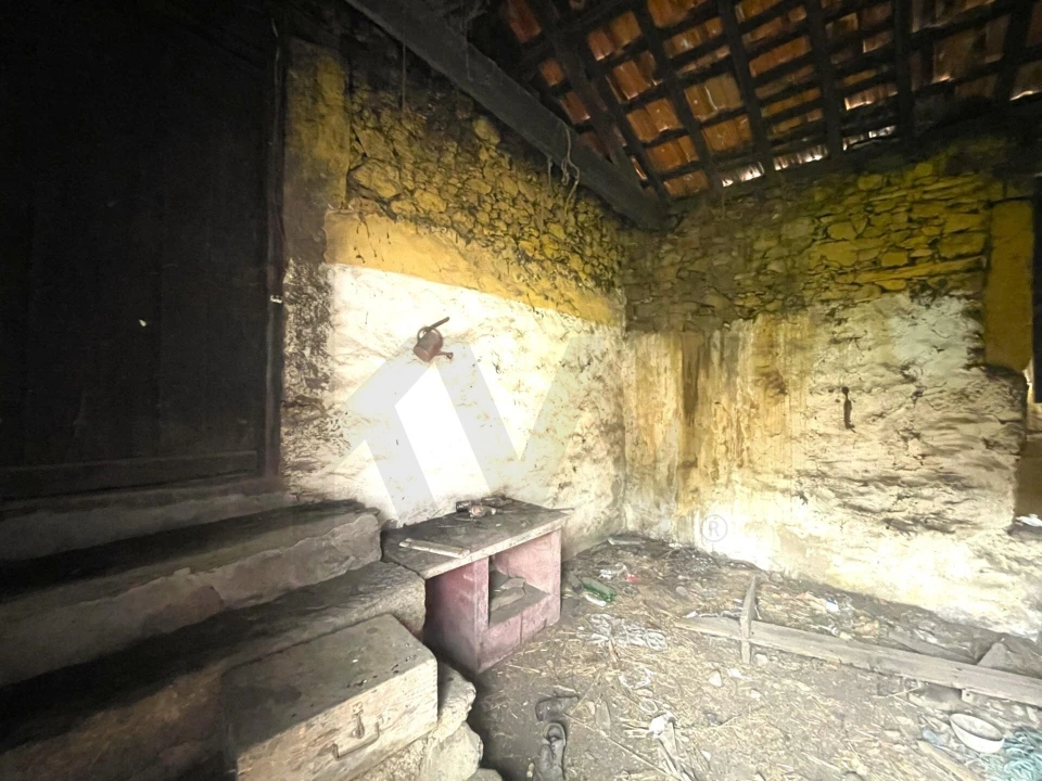 Moradia T6 para Venda em Santa Maria de Sardoura Foto 42