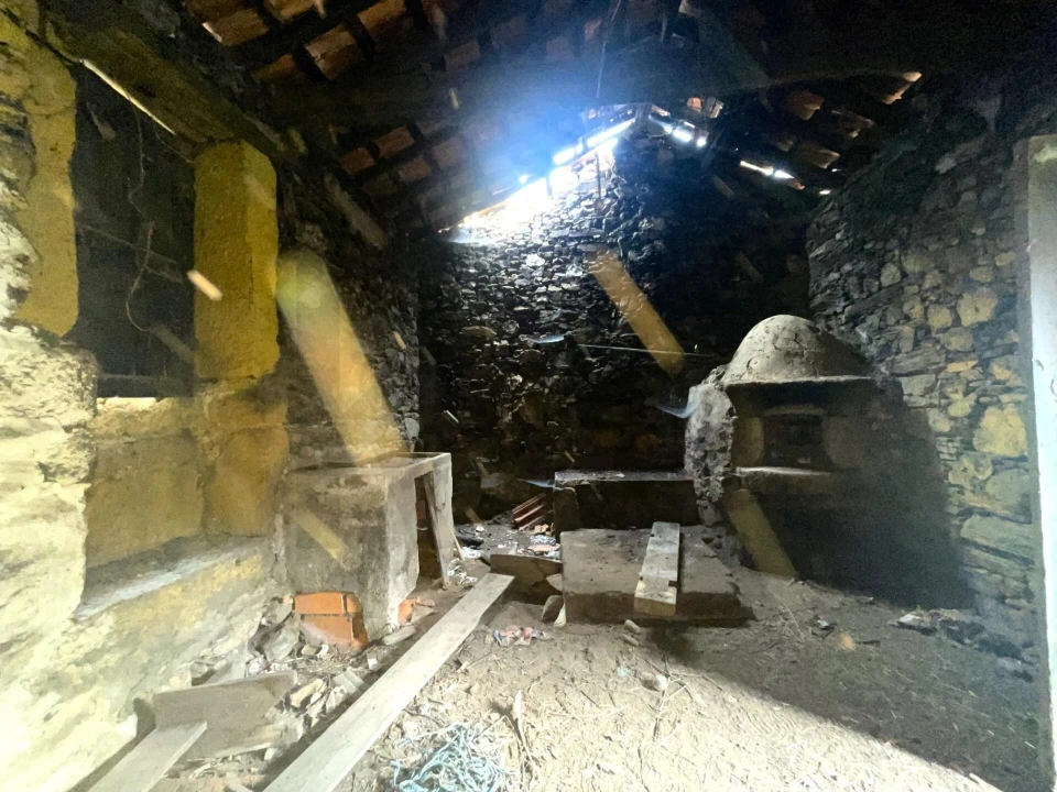 Moradia T6 para Venda em Santa Maria de Sardoura Foto 33