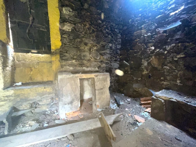 Moradia T6 para Venda em Santa Maria de Sardoura Foto 30