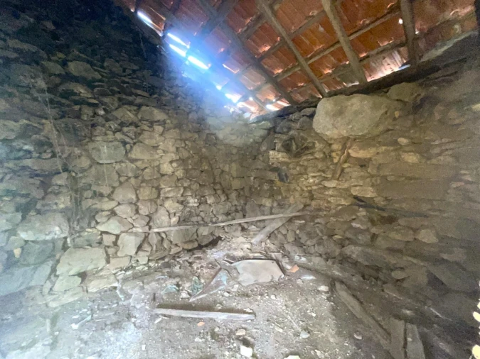 Moradia T6 para Venda em Santa Maria de Sardoura Foto 34