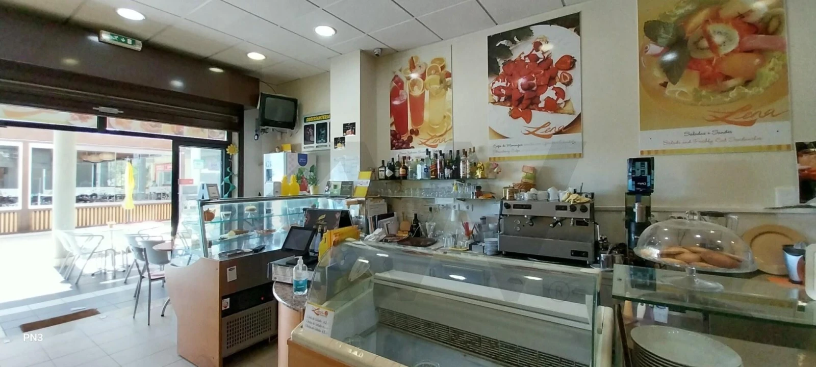 Loja para Venda em Portimão Foto 13