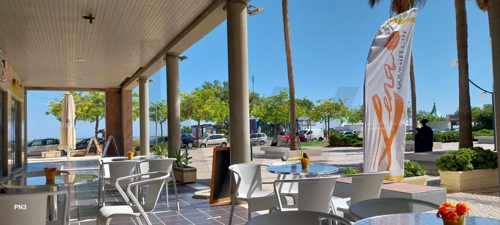 Loja para Venda em Portimão Foto 1