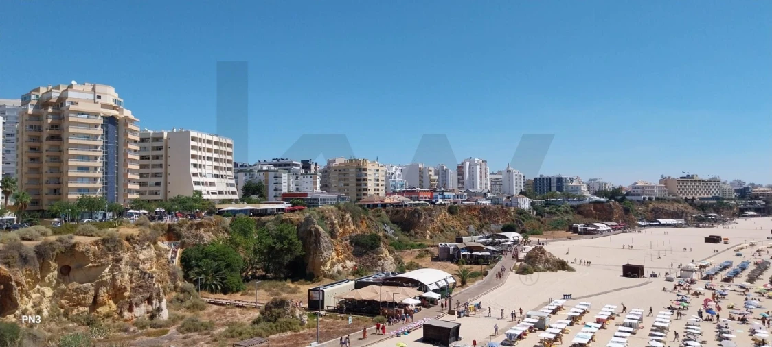 Loja para Venda em Portimão Foto 31