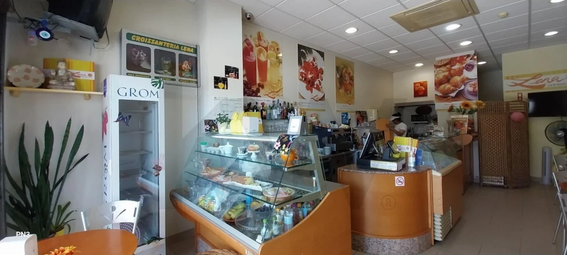 Loja para Venda em Portimão Foto 8