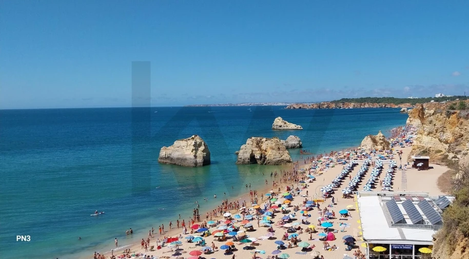 Loja para Venda em Portimão Foto 34