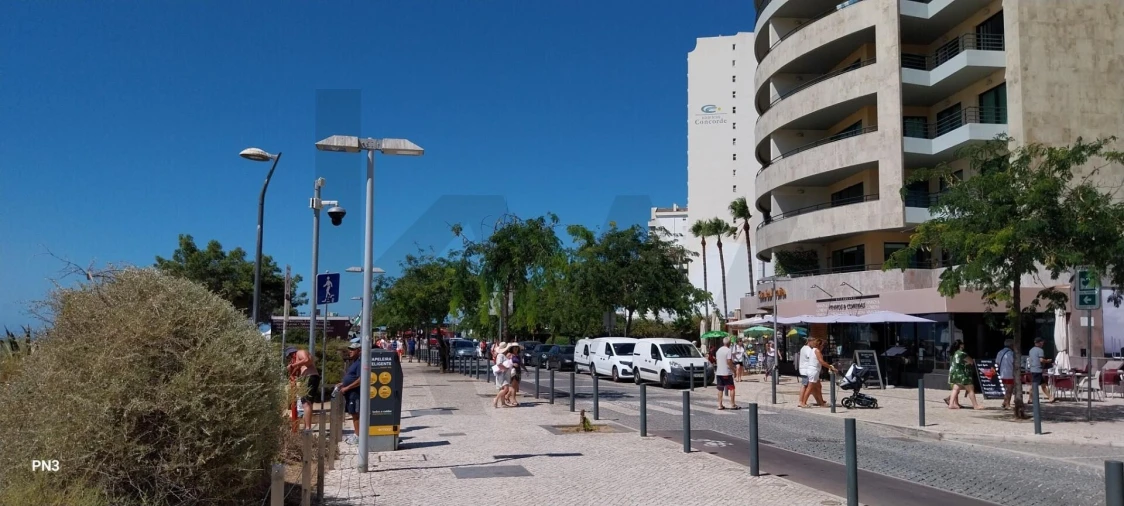 Loja para Venda em Portimão Foto 25