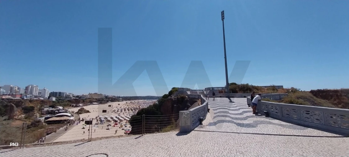 Loja para Venda em Portimão Foto 30