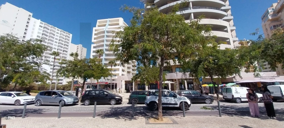 Loja para Venda em Portimão Foto 27