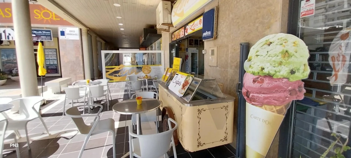 Loja para Venda em Portimão Foto 7