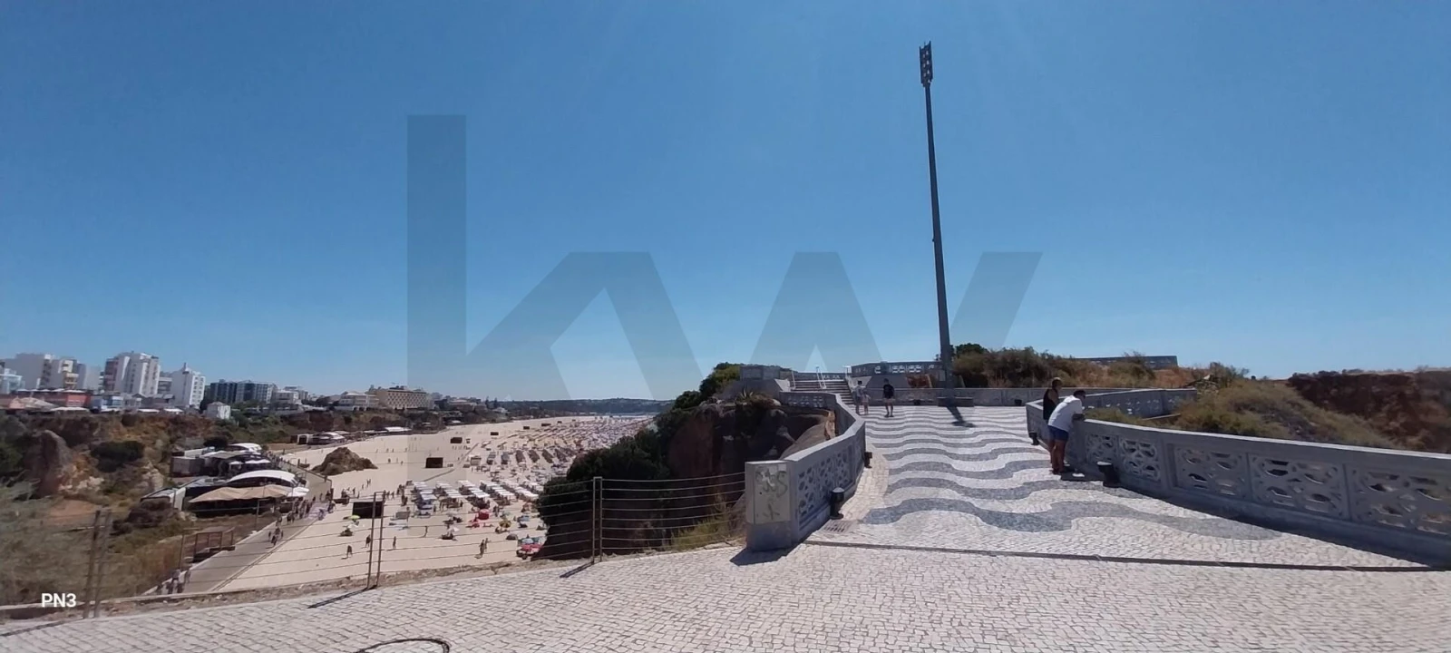 Loja para Venda em Portimão Foto 30