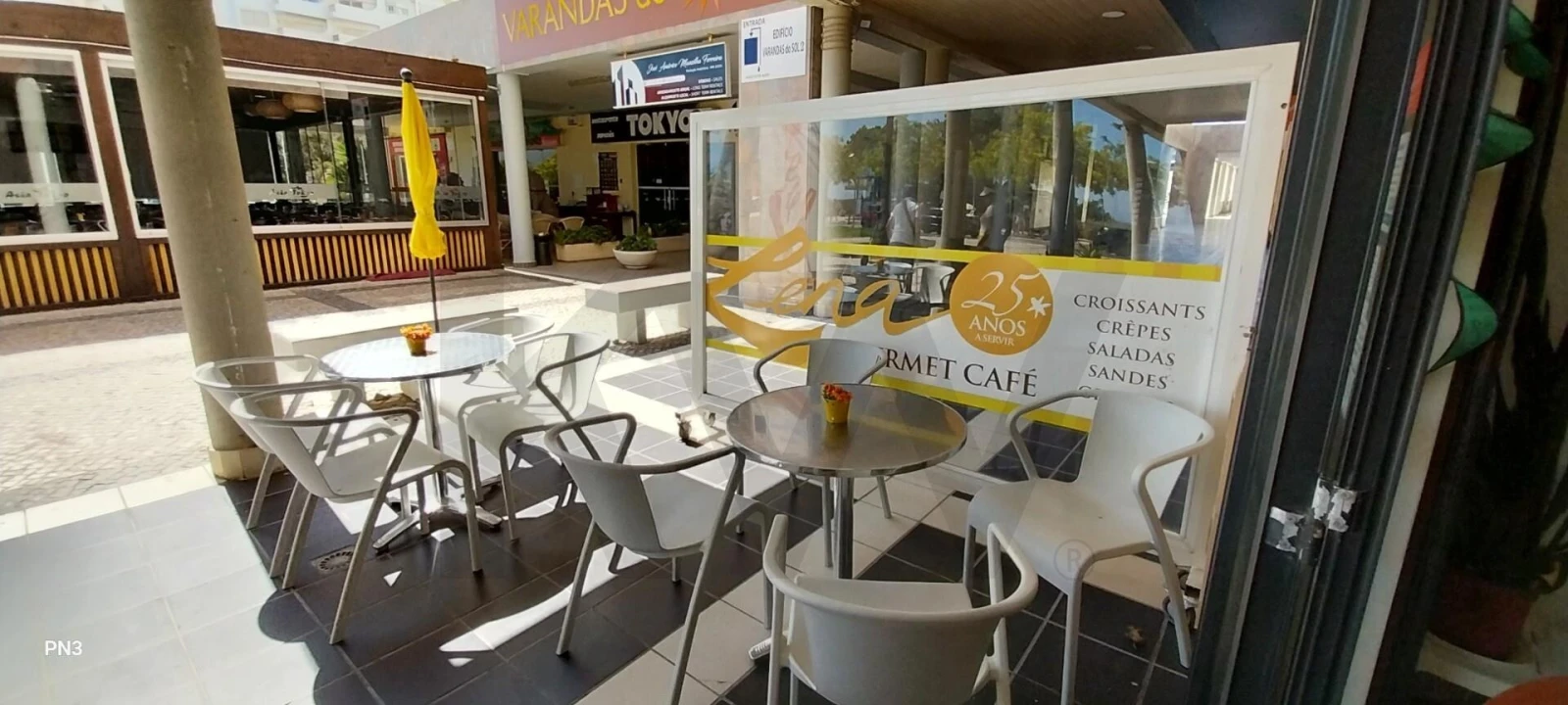 Loja para Venda em Portimão Foto 16