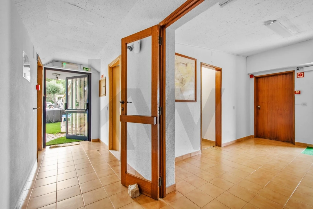 Escritório para Venda em Alvor Foto 2