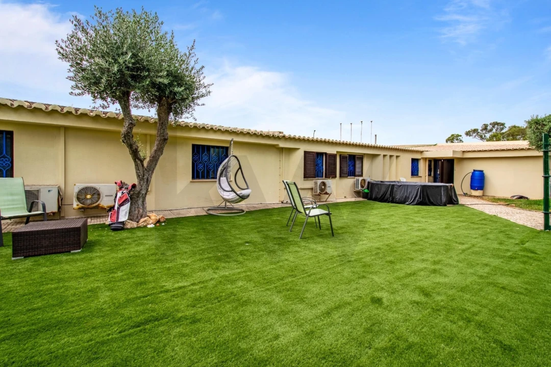 Escritório para Venda em Alvor Foto 3