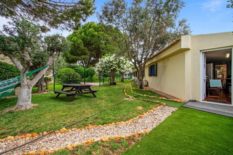 Escritório para Venda em Alvor Foto 4