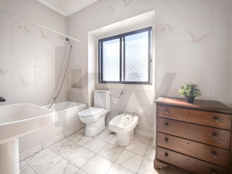 Moradia T4 para Venda em Beato Foto 11