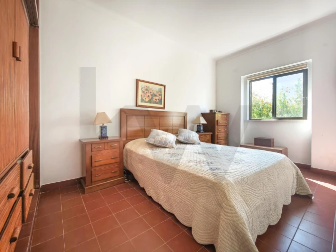 Moradia T4 para Venda em Beato Foto 8