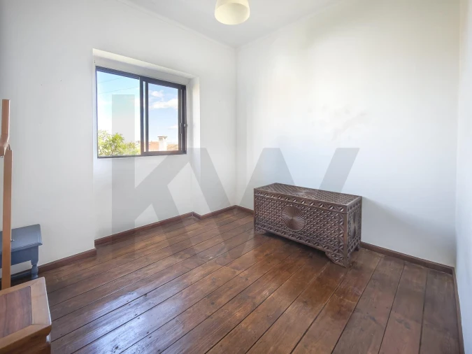 Moradia T4 para Venda em Beato Foto 15